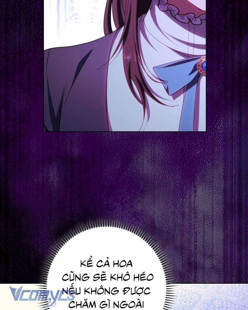 Hầu Gái Độc Quyền Của Hoàng Hậu Phản Diện 45 trang 101
