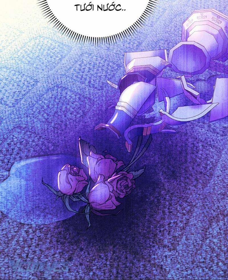 Hầu Gái Độc Quyền Của Hoàng Hậu Phản Diện 45 trang 102