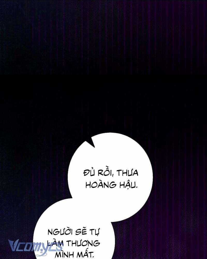Hầu Gái Độc Quyền Của Hoàng Hậu Phản Diện 45 trang 103