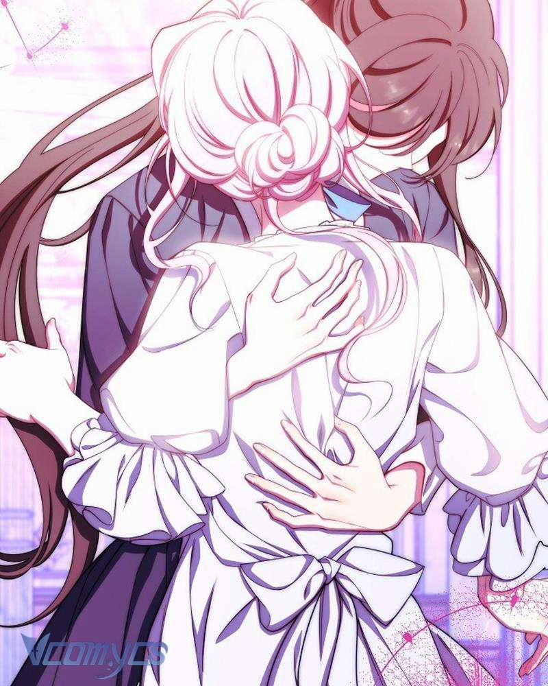 Hầu Gái Độc Quyền Của Hoàng Hậu Phản Diện 45 trang 106