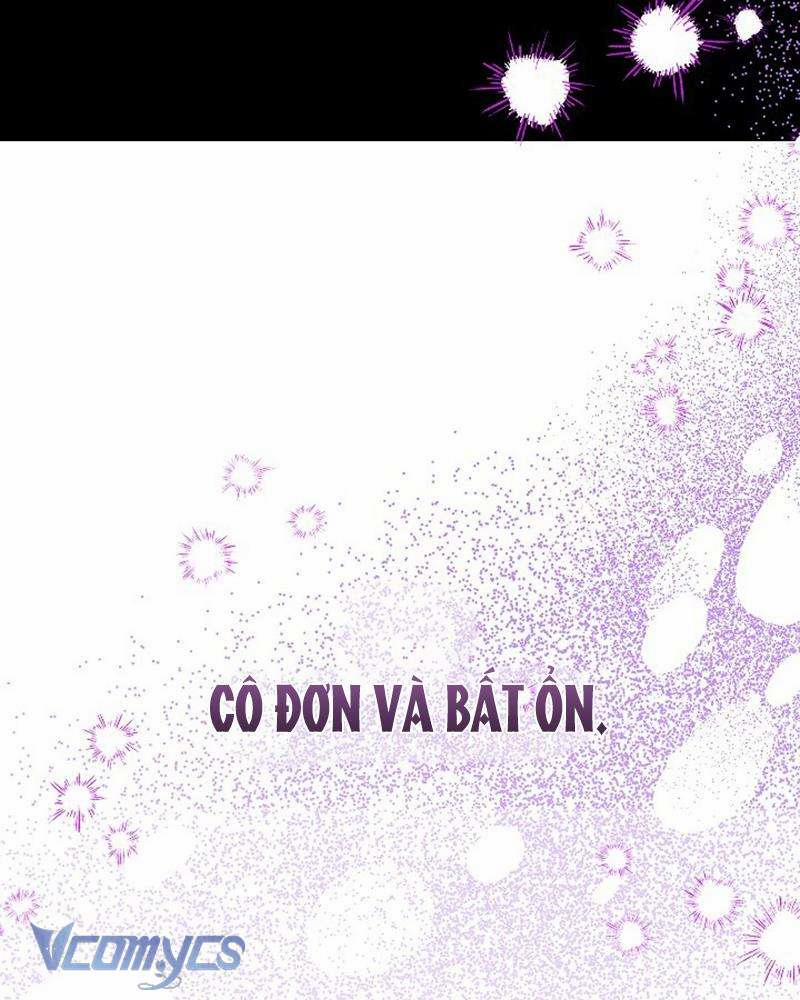 Hầu Gái Độc Quyền Của Hoàng Hậu Phản Diện 45 trang 109