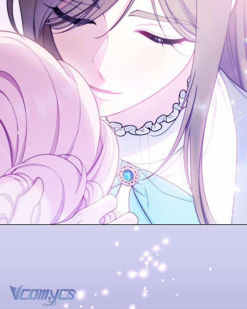 Hầu Gái Độc Quyền Của Hoàng Hậu Phản Diện 45 trang 116