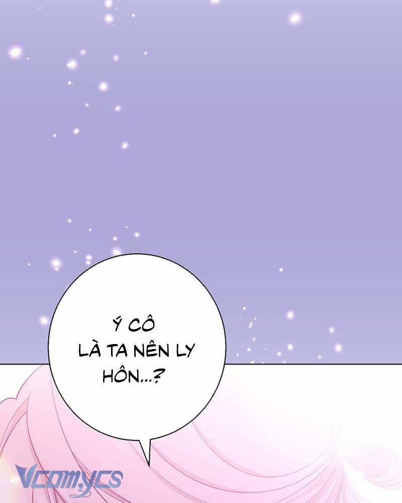 Hầu Gái Độc Quyền Của Hoàng Hậu Phản Diện 45 trang 117