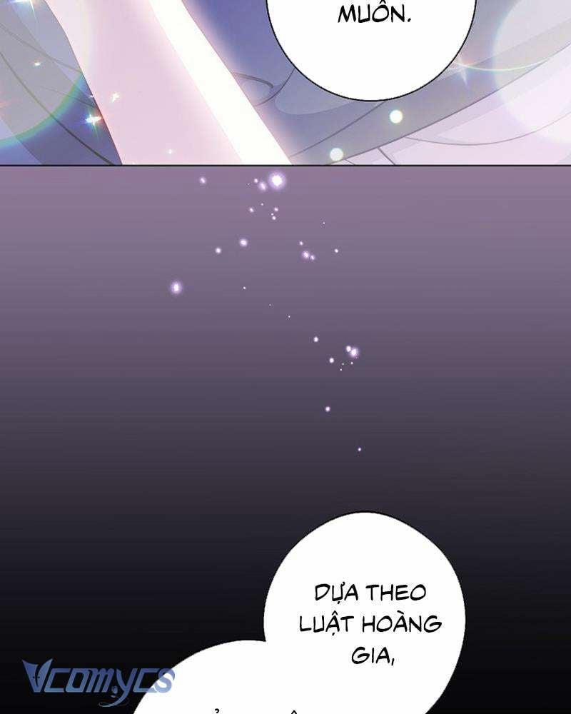 Hầu Gái Độc Quyền Của Hoàng Hậu Phản Diện 45 trang 119