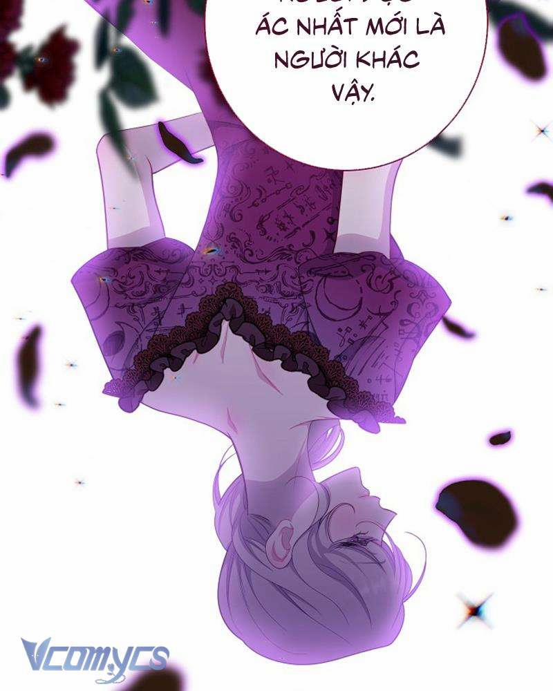 Hầu Gái Độc Quyền Của Hoàng Hậu Phản Diện 45 trang 13