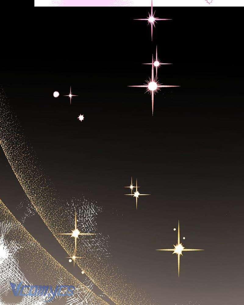 Hầu Gái Độc Quyền Của Hoàng Hậu Phản Diện 45 trang 135