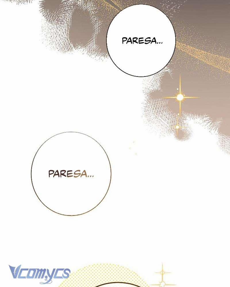 Hầu Gái Độc Quyền Của Hoàng Hậu Phản Diện 45 trang 136