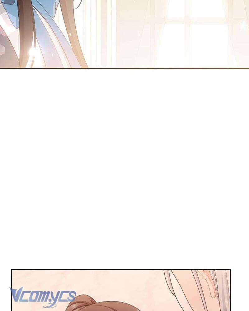 Hầu Gái Độc Quyền Của Hoàng Hậu Phản Diện 45 trang 139