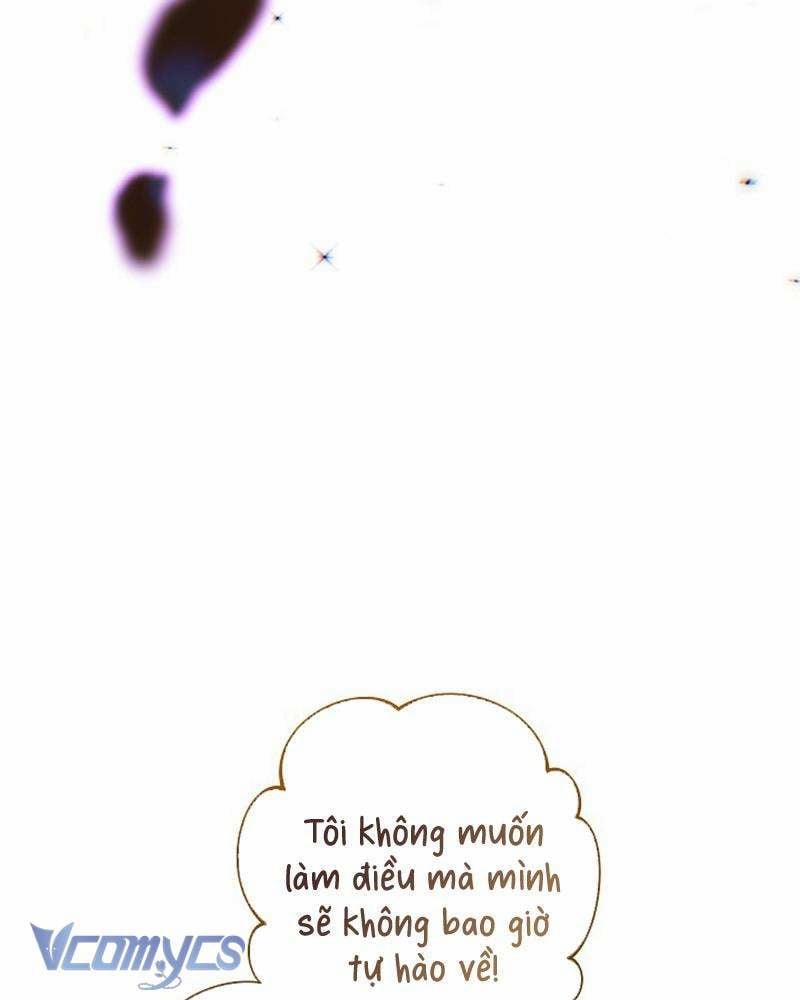 Hầu Gái Độc Quyền Của Hoàng Hậu Phản Diện 45 trang 14