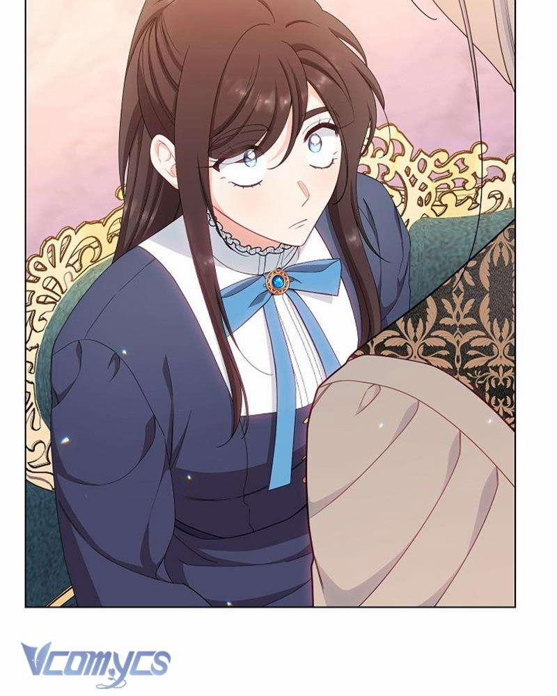 Hầu Gái Độc Quyền Của Hoàng Hậu Phản Diện 45 trang 140