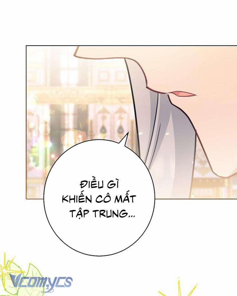 Hầu Gái Độc Quyền Của Hoàng Hậu Phản Diện 45 trang 141