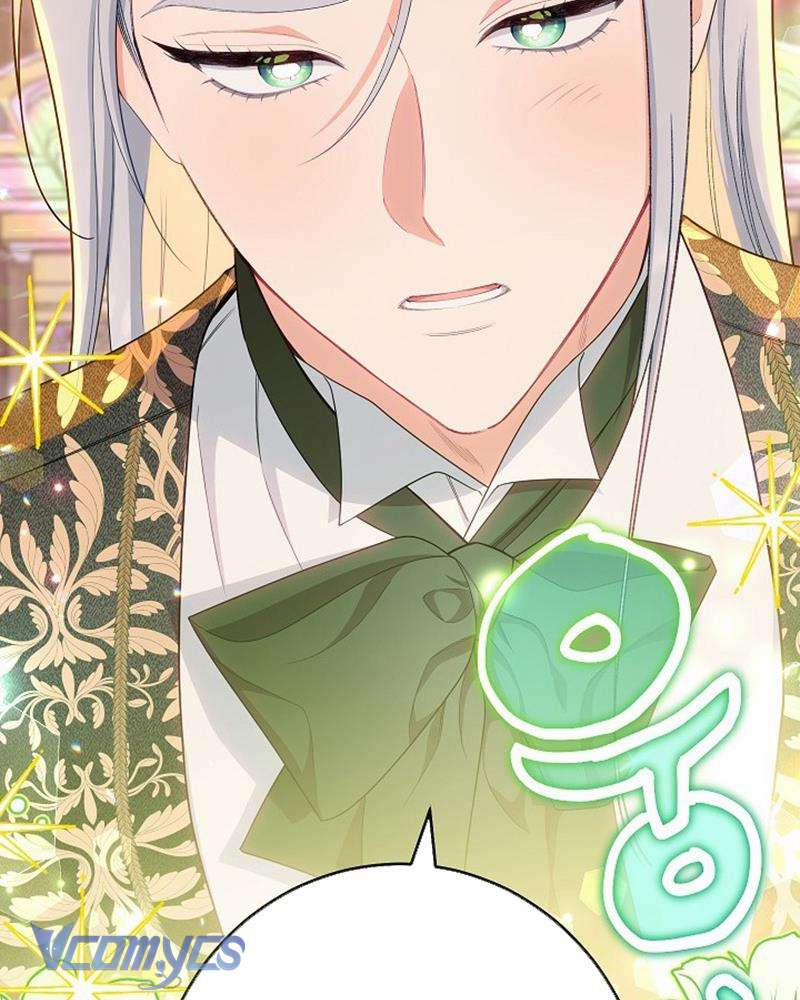 Hầu Gái Độc Quyền Của Hoàng Hậu Phản Diện 45 trang 143