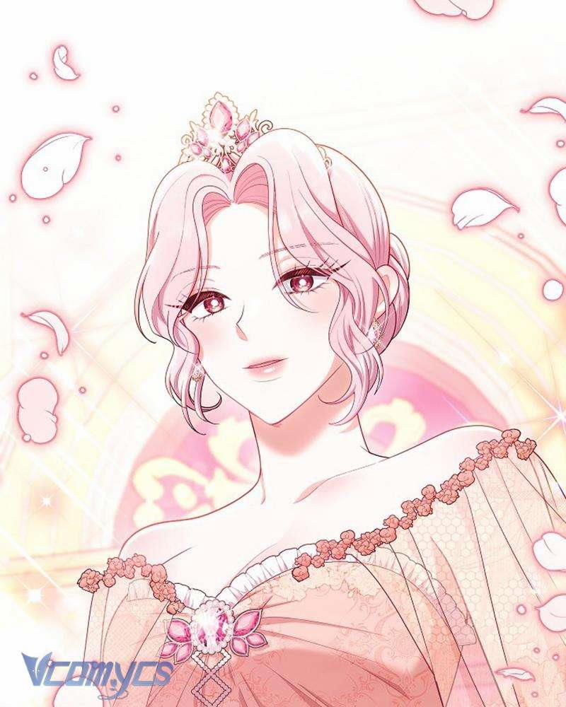 Hầu Gái Độc Quyền Của Hoàng Hậu Phản Diện 45 trang 16