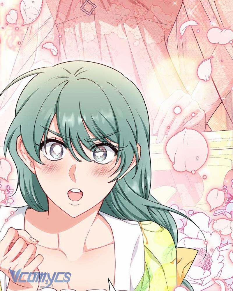 Hầu Gái Độc Quyền Của Hoàng Hậu Phản Diện 45 trang 17