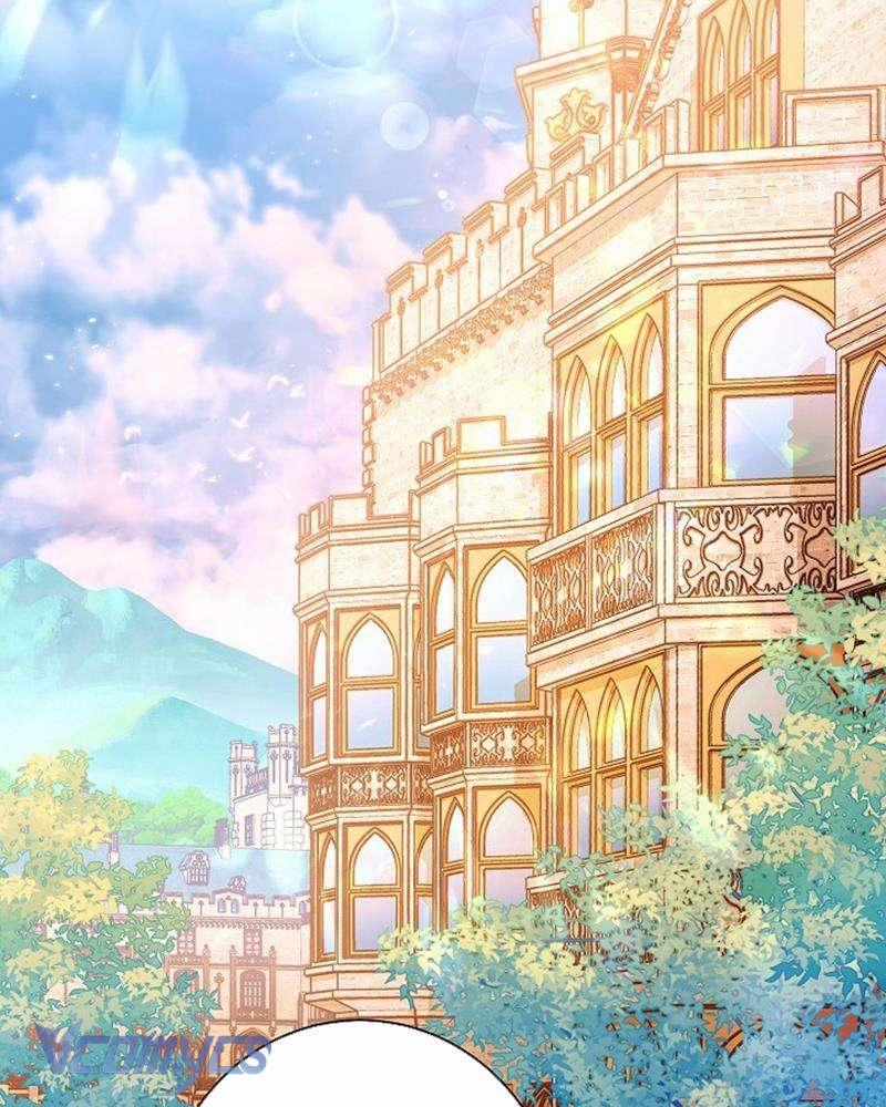 Hầu Gái Độc Quyền Của Hoàng Hậu Phản Diện 45 trang 2