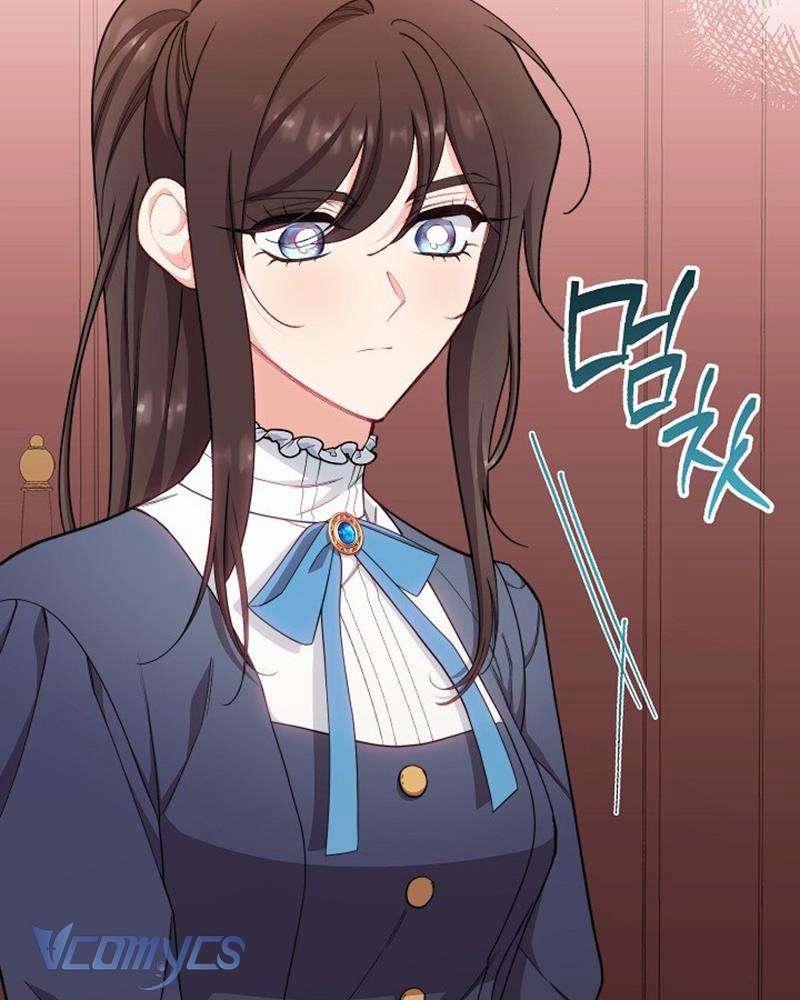 Hầu Gái Độc Quyền Của Hoàng Hậu Phản Diện 45 trang 23