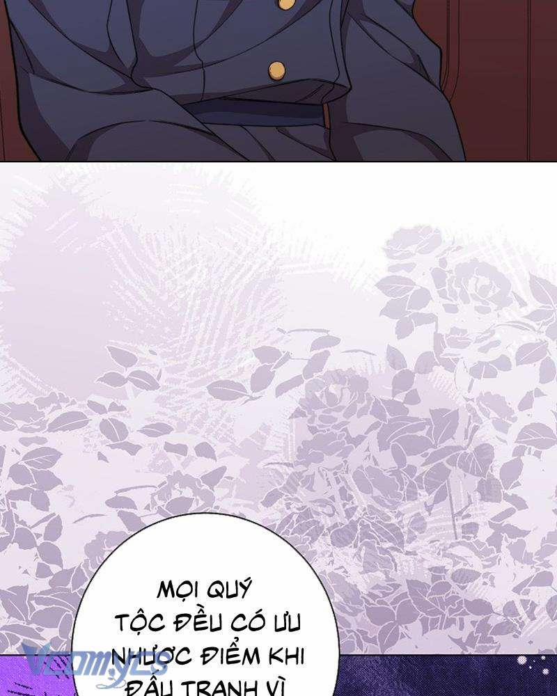 Hầu Gái Độc Quyền Của Hoàng Hậu Phản Diện 45 trang 24
