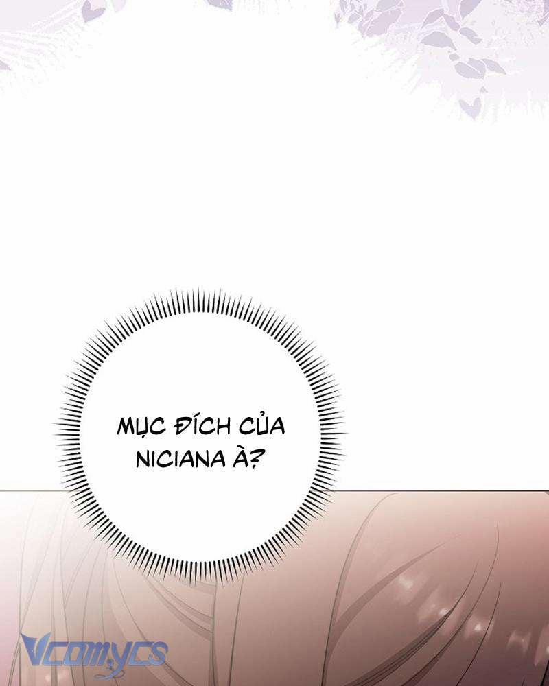 Hầu Gái Độc Quyền Của Hoàng Hậu Phản Diện 45 trang 27