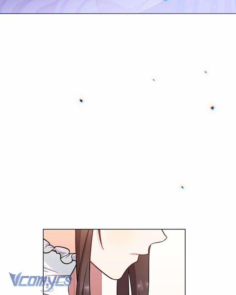 Hầu Gái Độc Quyền Của Hoàng Hậu Phản Diện 45 trang 31