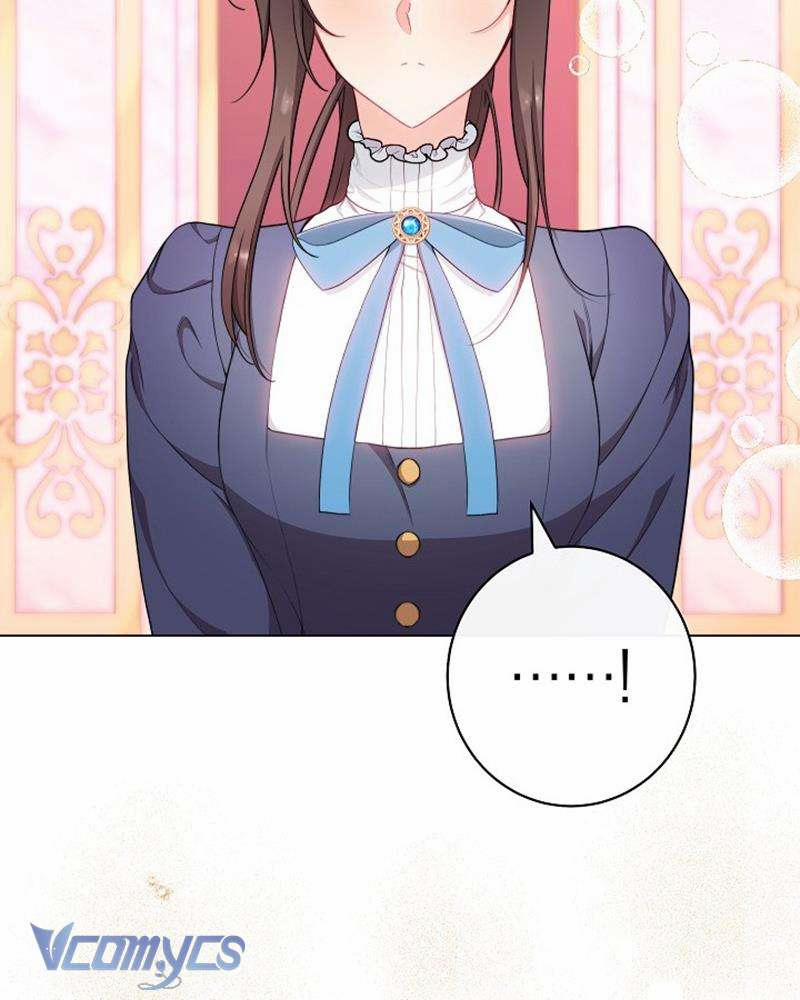 Hầu Gái Độc Quyền Của Hoàng Hậu Phản Diện 45 trang 48