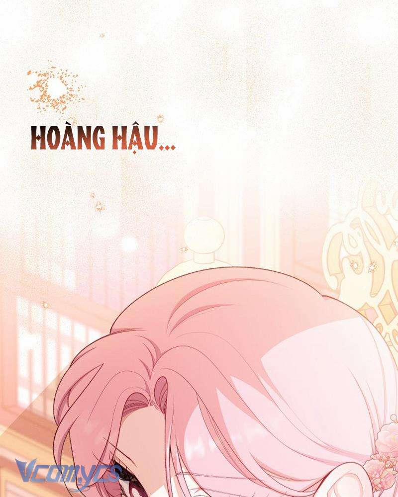 Hầu Gái Độc Quyền Của Hoàng Hậu Phản Diện 45 trang 49