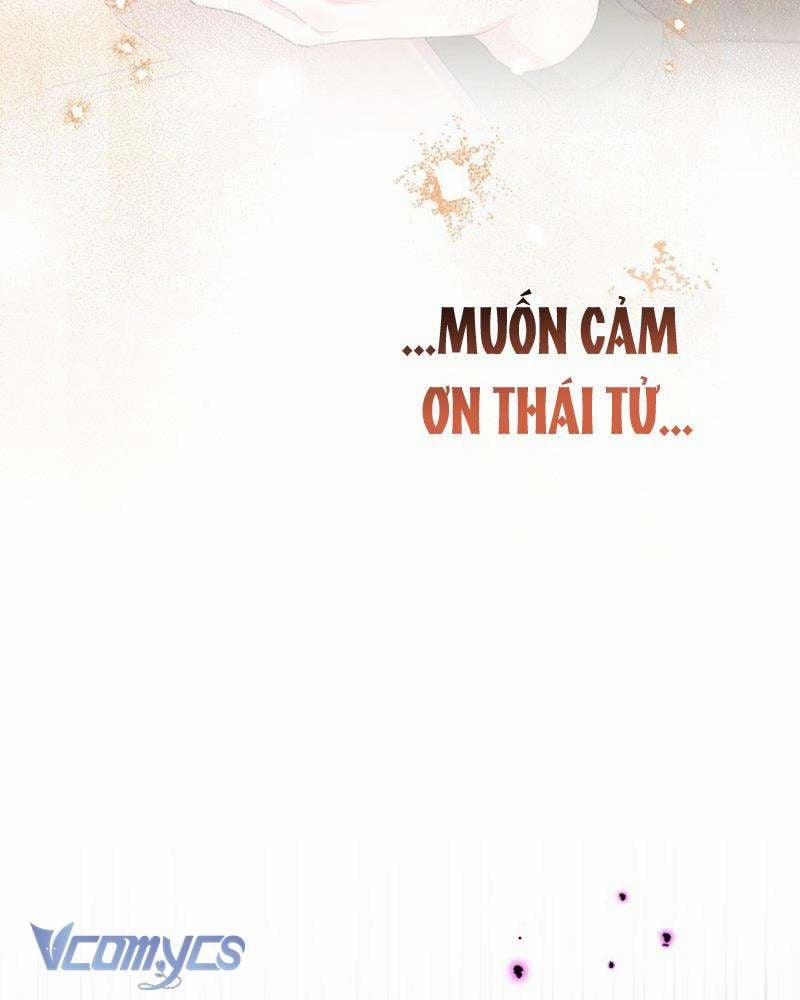 Hầu Gái Độc Quyền Của Hoàng Hậu Phản Diện 45 trang 51