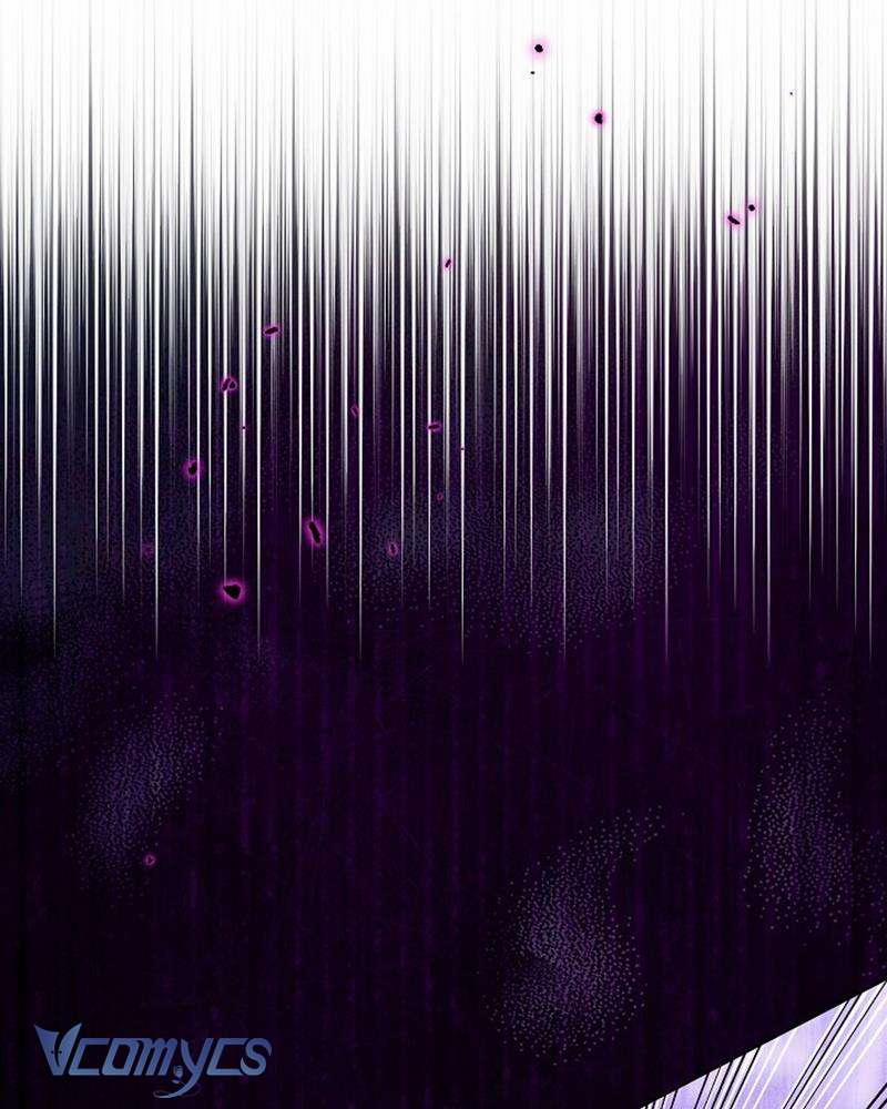 Hầu Gái Độc Quyền Của Hoàng Hậu Phản Diện 45 trang 52