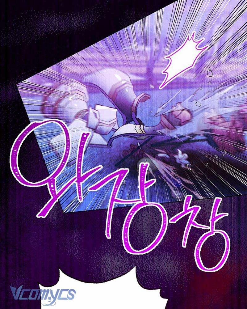 Hầu Gái Độc Quyền Của Hoàng Hậu Phản Diện 45 trang 53