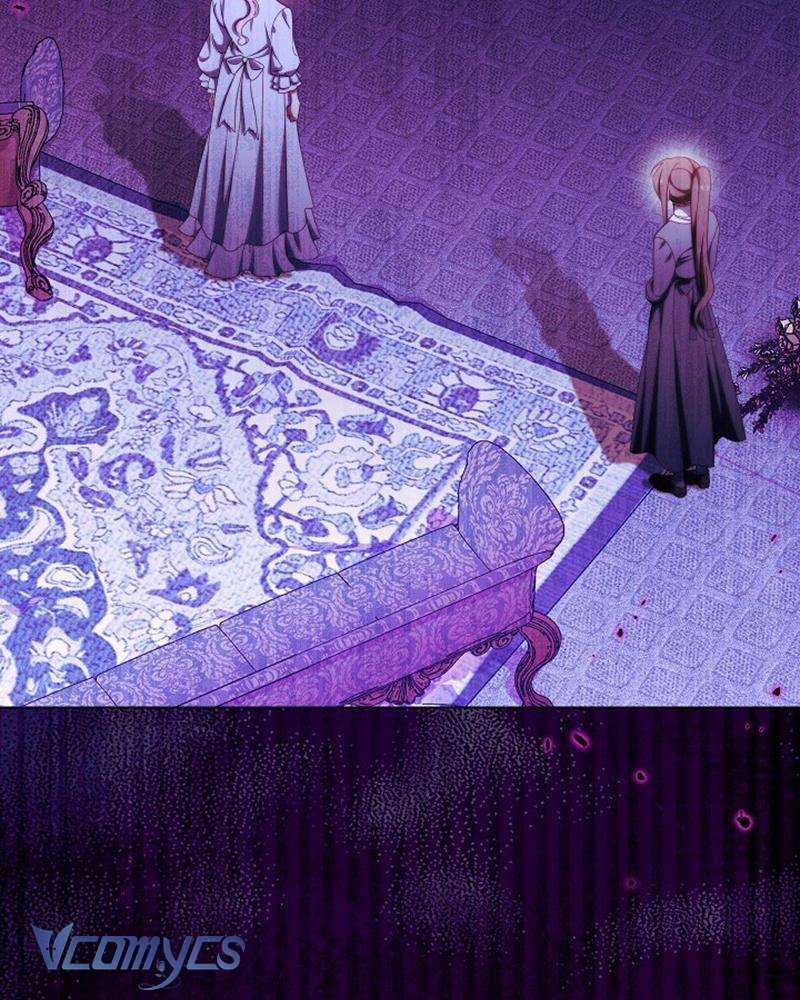 Hầu Gái Độc Quyền Của Hoàng Hậu Phản Diện 45 trang 56