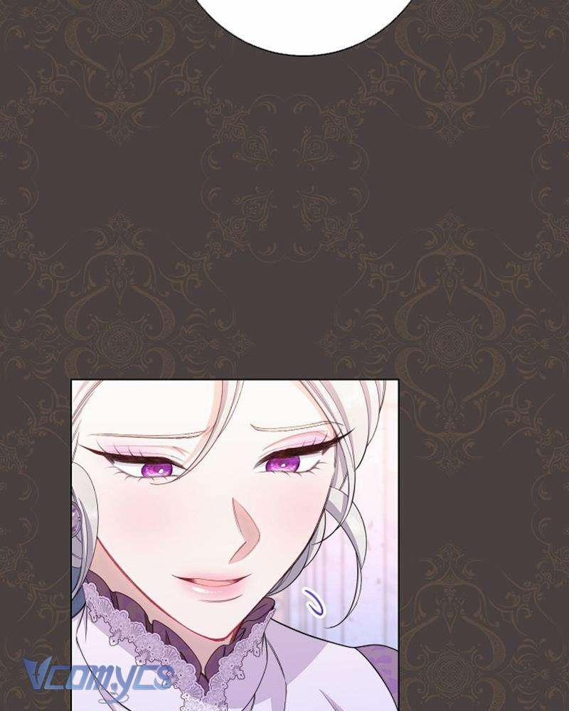 Hầu Gái Độc Quyền Của Hoàng Hậu Phản Diện 45 trang 63