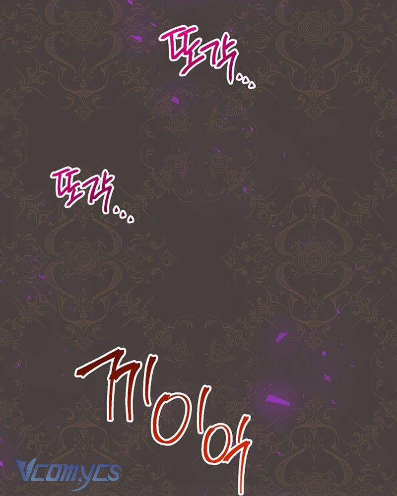 Hầu Gái Độc Quyền Của Hoàng Hậu Phản Diện 45 trang 69