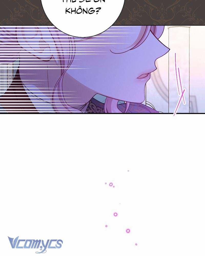 Hầu Gái Độc Quyền Của Hoàng Hậu Phản Diện 45 trang 77