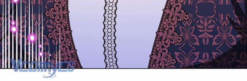 Hầu Gái Độc Quyền Của Hoàng Hậu Phản Diện 45 trang 80