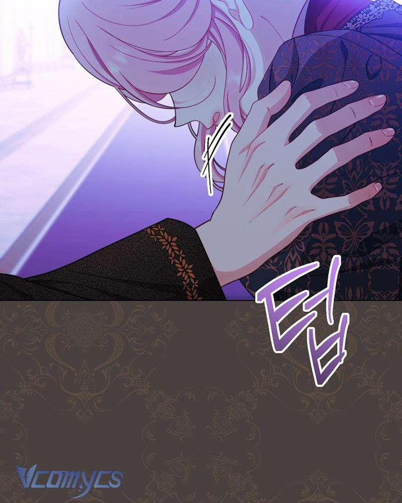 Hầu Gái Độc Quyền Của Hoàng Hậu Phản Diện 45 trang 84