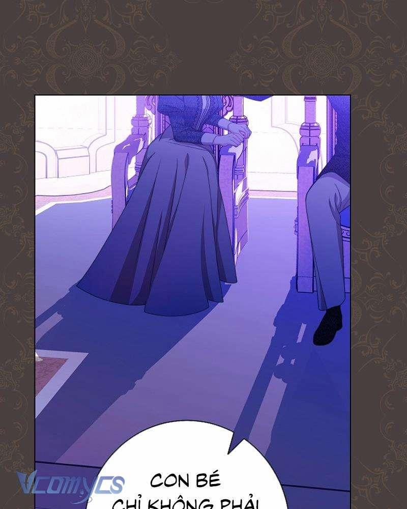 Hầu Gái Độc Quyền Của Hoàng Hậu Phản Diện 45 trang 85