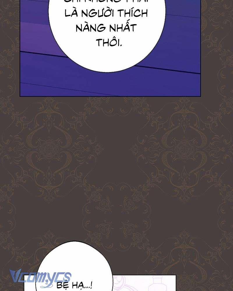 Hầu Gái Độc Quyền Của Hoàng Hậu Phản Diện 45 trang 86