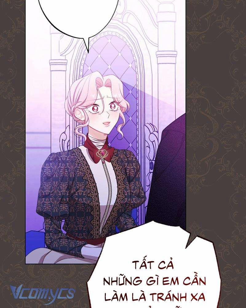 Hầu Gái Độc Quyền Của Hoàng Hậu Phản Diện 45 trang 87