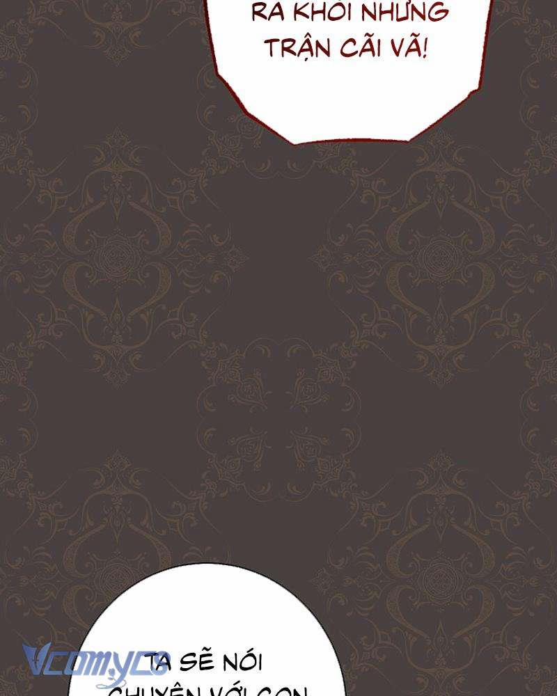 Hầu Gái Độc Quyền Của Hoàng Hậu Phản Diện 45 trang 88