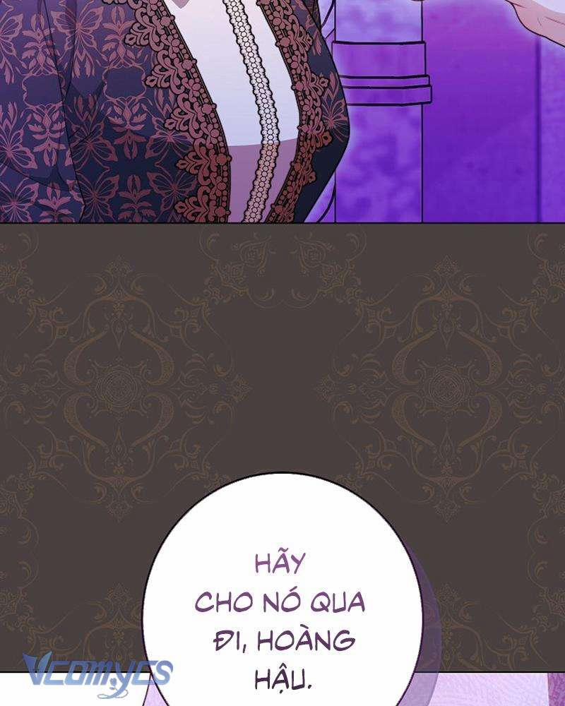 Hầu Gái Độc Quyền Của Hoàng Hậu Phản Diện 45 trang 92