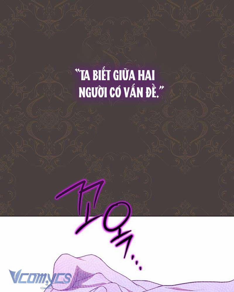 Hầu Gái Độc Quyền Của Hoàng Hậu Phản Diện 45 trang 94