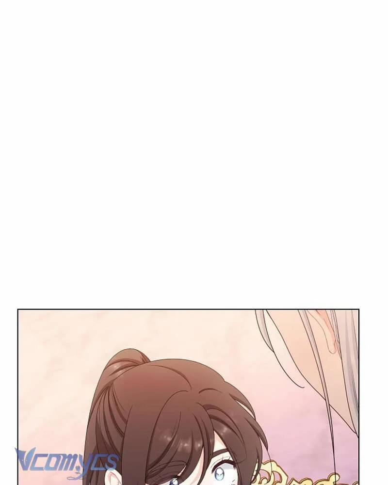 Hầu Gái Độc Quyền Của Hoàng Hậu Phản Diện 46 trang 1