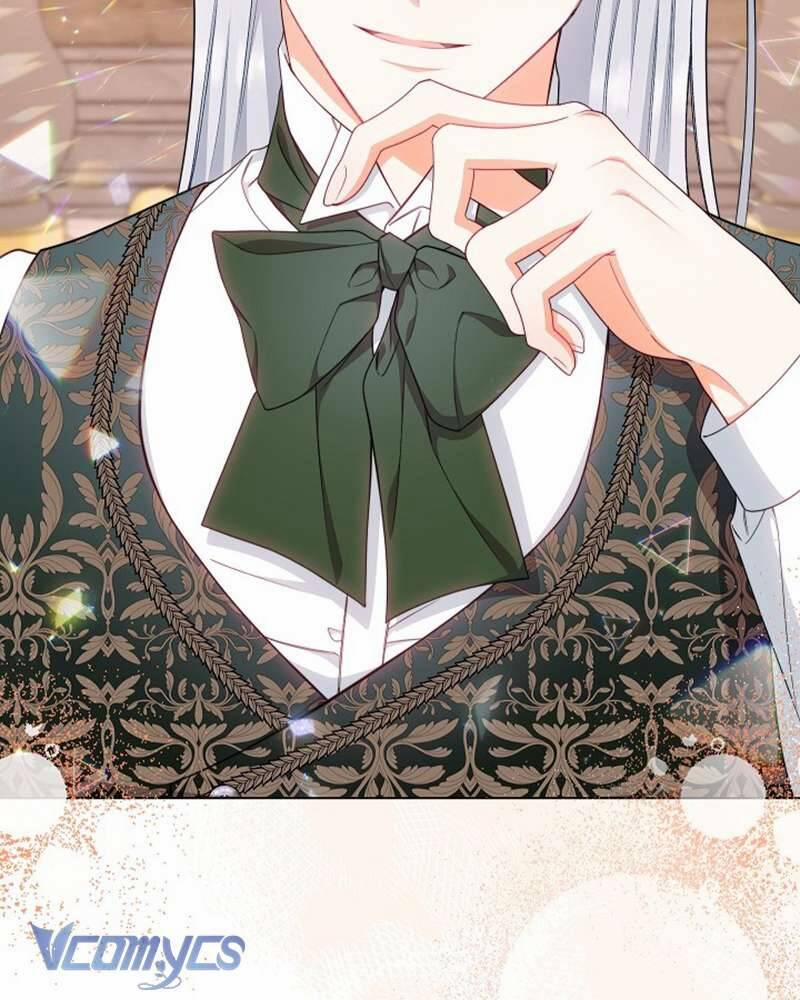 Hầu Gái Độc Quyền Của Hoàng Hậu Phản Diện 46 trang 100