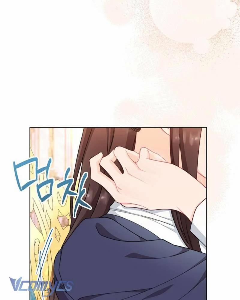 Hầu Gái Độc Quyền Của Hoàng Hậu Phản Diện 46 trang 101