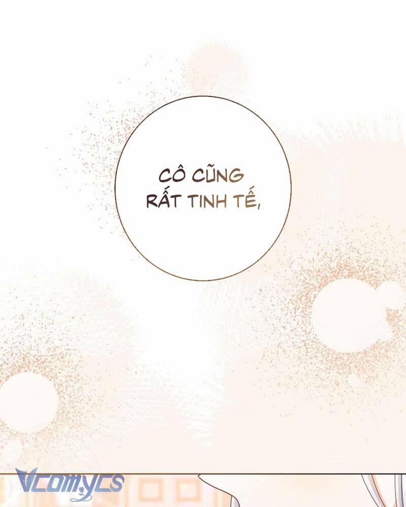 Hầu Gái Độc Quyền Của Hoàng Hậu Phản Diện 46 trang 103
