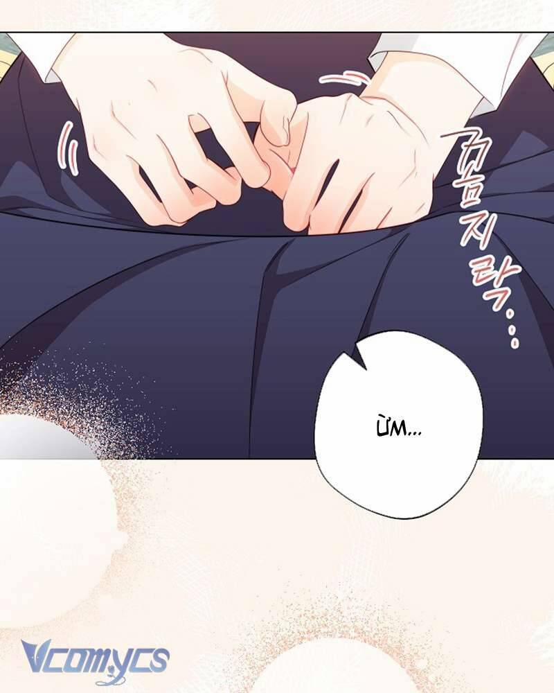 Hầu Gái Độc Quyền Của Hoàng Hậu Phản Diện 46 trang 105