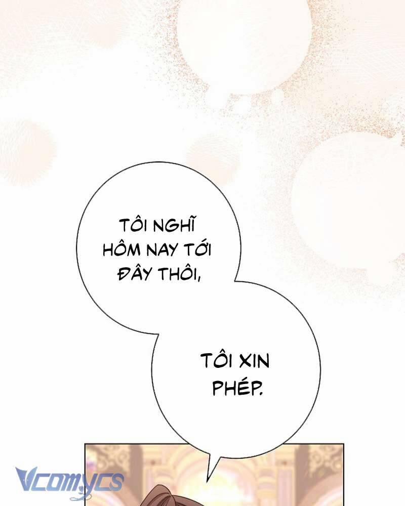 Hầu Gái Độc Quyền Của Hoàng Hậu Phản Diện 46 trang 106