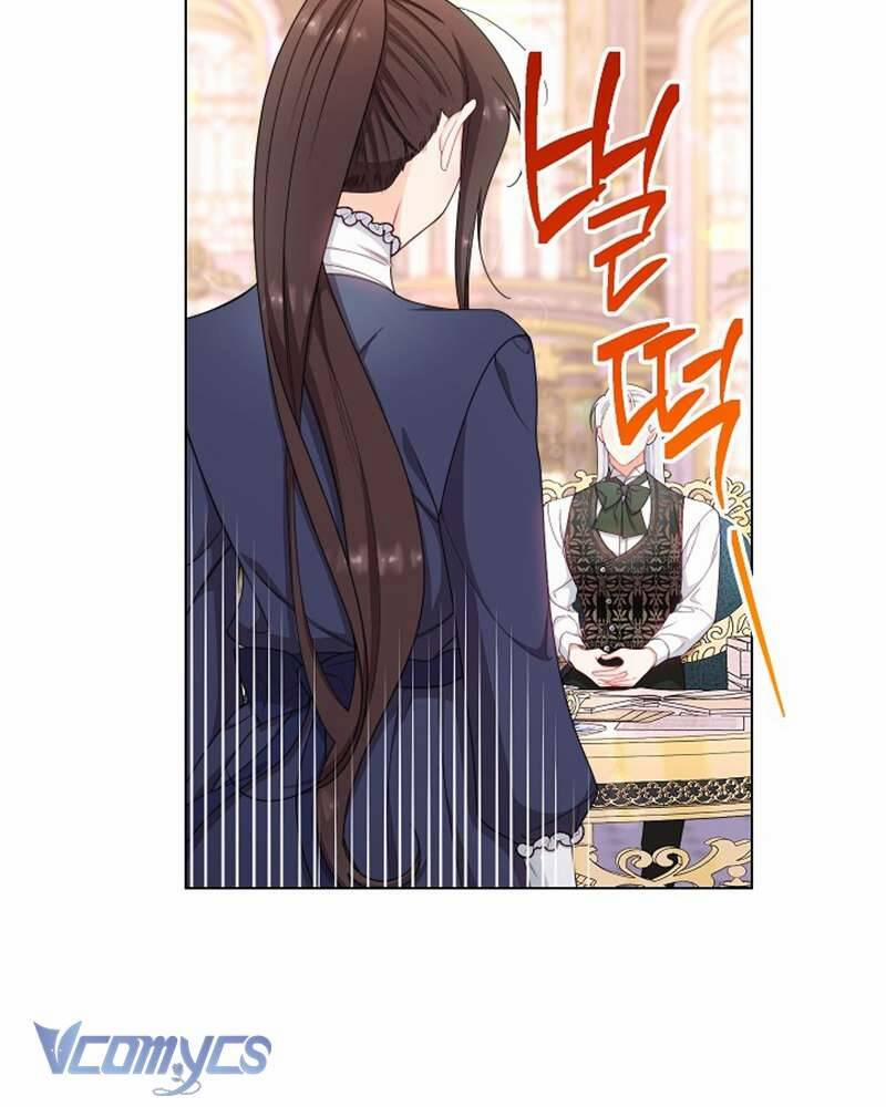 Hầu Gái Độc Quyền Của Hoàng Hậu Phản Diện 46 trang 107