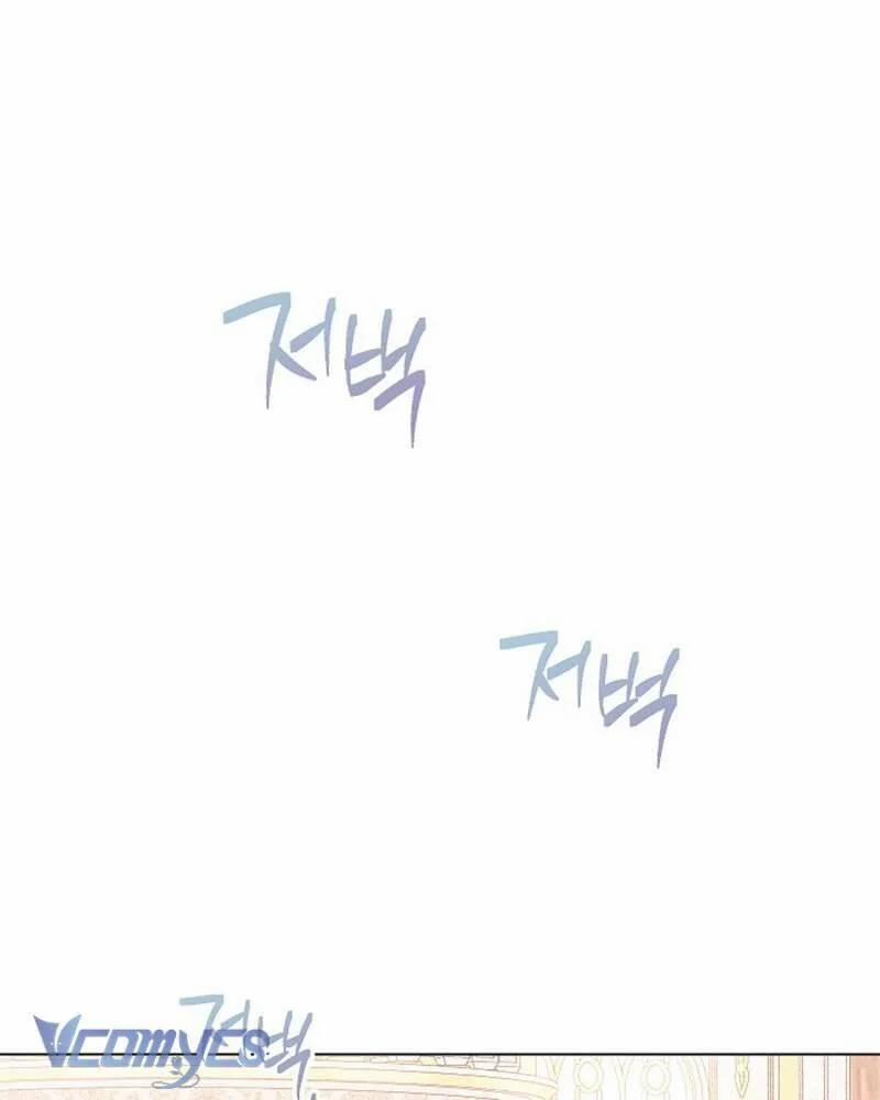 Hầu Gái Độc Quyền Của Hoàng Hậu Phản Diện 46 trang 108