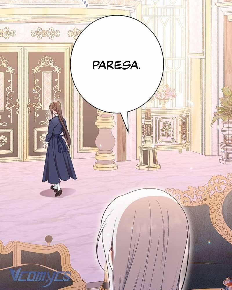 Hầu Gái Độc Quyền Của Hoàng Hậu Phản Diện 46 trang 109