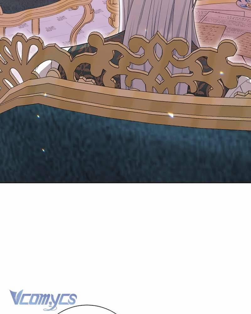 Hầu Gái Độc Quyền Của Hoàng Hậu Phản Diện 46 trang 110